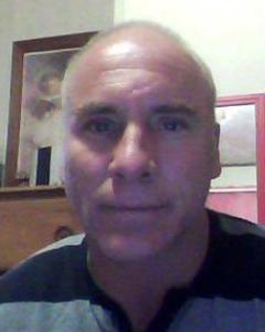 Man, 53. stud0032