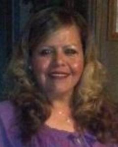 Woman, 53. Christine7126