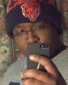 Man, 34. Jwpack