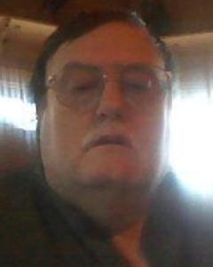 Man, 73. gebkt