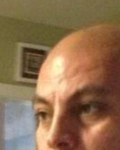 Man, 54. Morico7265