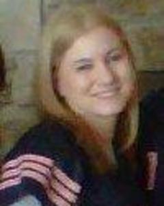 Woman, 40. Megan7801