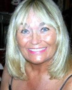 Woman, 79. brenda3231