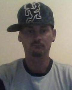 Man, 48. juggalodad5308