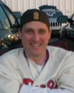 Man, 56. Jmack4313