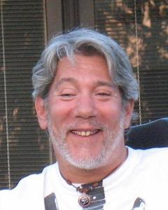 Man, 62. ACO7