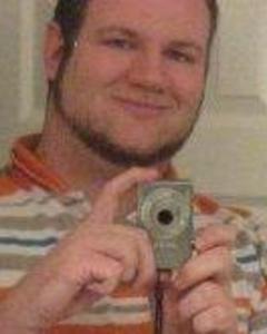 Man, 35. lookin2sucku