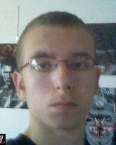 Man, 33. RKOFAN81