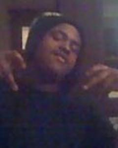 Man, 37. mrgoodloven87