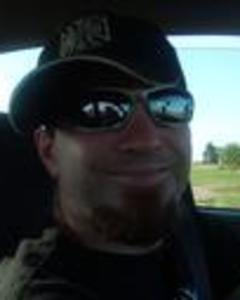 Man, 47. KevinGruneic69