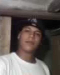 Man, 38. puerto_rico_bo