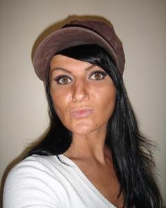 Woman, 46. Honestchick197