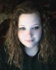 Woman, 41. TigerLily84604