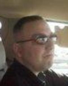 Man, 56. Phxdiver