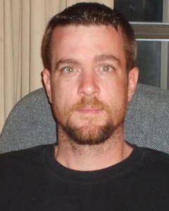 Man, 44. djw24