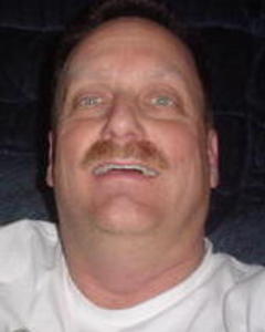 Man, 61. mark2400