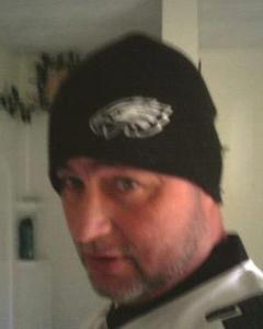 Man, 56. wadidas5