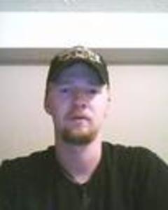 Man, 45. mike1980853