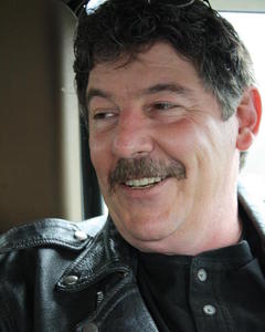 Man, 69. tattedharley