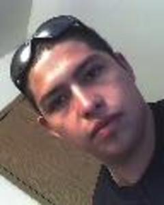 Man, 40. diablito541