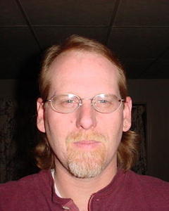 Man, 65. magicseeker636