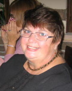 Woman, 78. blueeyes5136