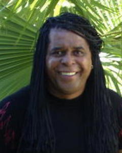 Man, 73. superfox1339