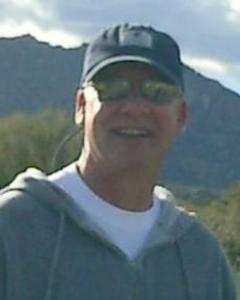 Man, 72. hummerguy29