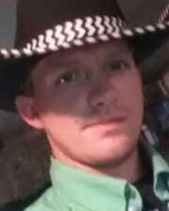Man, 35. Joe_Bob_rigs