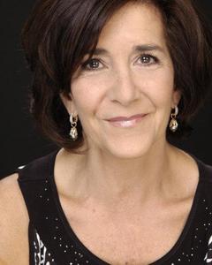 Woman, 70. Junie8018