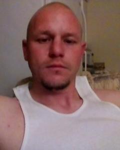 Man, 40. touchplaylick