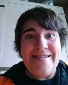 Man, 31. hey_due