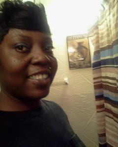 Woman, 53. chocolate5353