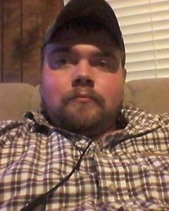 Man, 35. ben7243