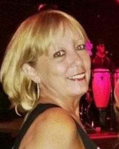 Woman, 65. hotpick54