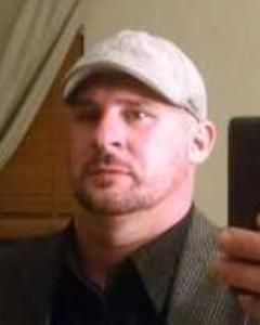 Man, 46. Brian1344