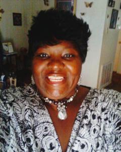 Woman, 58. adee7804