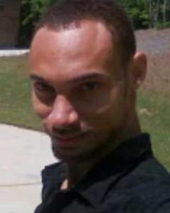 Man, 42. Edward5437