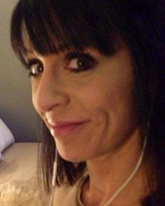 Woman, 60. cherbear2865