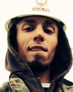 Man, 32. AdamLee93