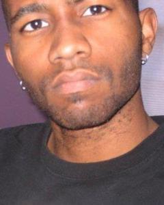 Man, 38. Jeremy7432