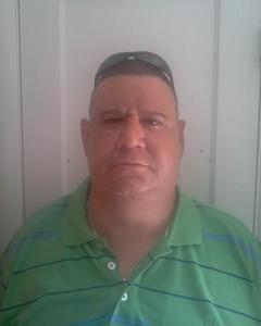 Man, 52. Chino6214