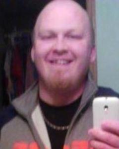 Man, 43. cdoc7233