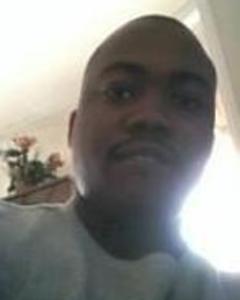 Man, 41. Youngprinc3744