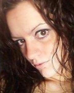 Woman, 42. hunnybee7568