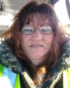 Woman, 57. tigerlily3277
