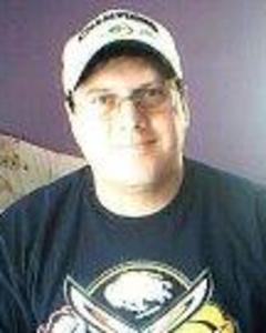 Man, 50. chris86741001