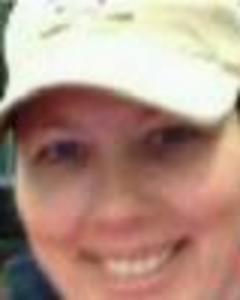 Woman, 57. leznbi