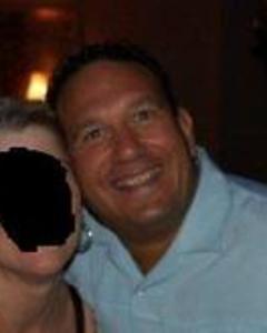 Man, 59. bobbyd51