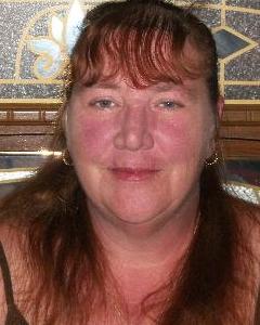 Woman, 64. brat189